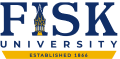 Login Logo